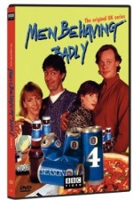 Watch Men Behaving Badly Megashare8